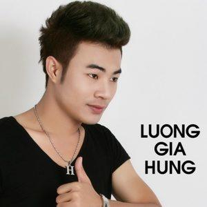 fv88 nhà cái-Wigo-the-he-moi-khoang-lai
